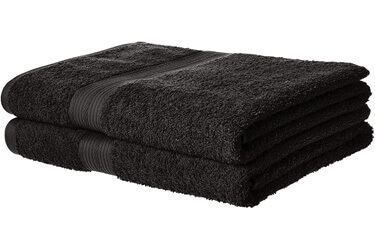 best bath towels at bed bath and beyond