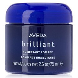 Aveda Brilliant Humectant Pomade