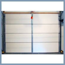 Best Garage Door Insulation Kits