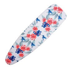 Best Ironing Board Covers