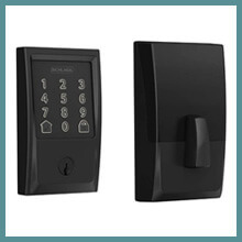 Best Keypad Door Locks