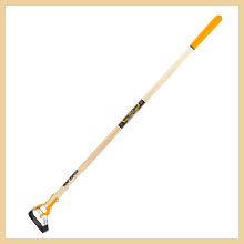 Best Long Handled Weeding Tool