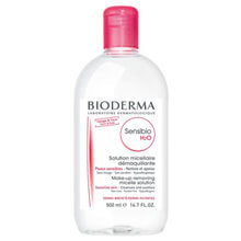 Best Micellar Water For Mature Skin