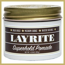 Best Wax & Pomade for Women's Hair