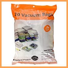 Best Quality Vacuum Storage Bags