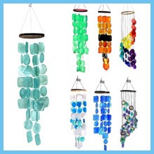 Best Wind Chimes