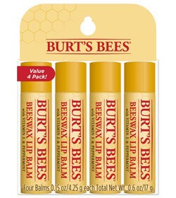 Best Lip Balm for Daily Use