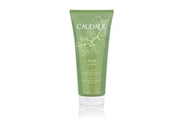 Caudalie Shower Gel