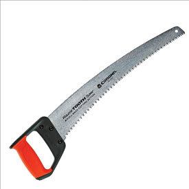 Corona RS 7510D RazorTOOTH Heavy Duty Pruning Curved Blade Trimming Saw