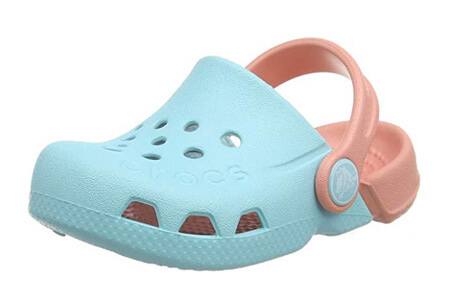 Best Clogs For Kids Reviews