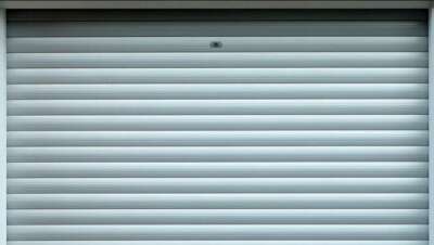 Do Insulated Garage Doors Really Make A Difference