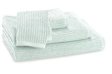 Dri-Soft Plus Bath Towel 