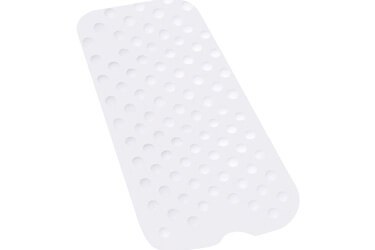 Drive Medical Bathtub Mat