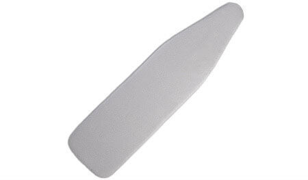 Epica Silicone Coated Ironing Board Cover