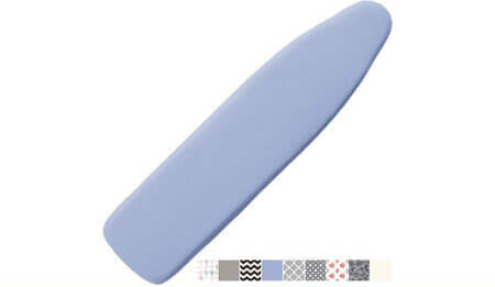 Gorilla Grip Reflective Silicone Ironing Board Cover