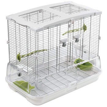 Hagen Vision 2 Bird Cage