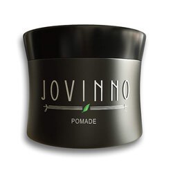 Jovinno Natural Premium Hair Styling Pomade