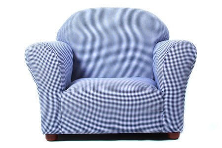 Best Toddler Chairs