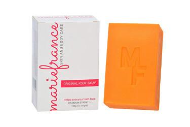 Kojic Acid Soap