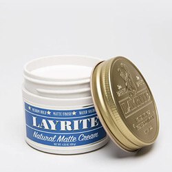 Best Wax & Pomade for Women's Hair