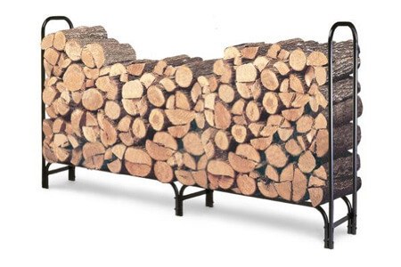 Best Fireplace Wood