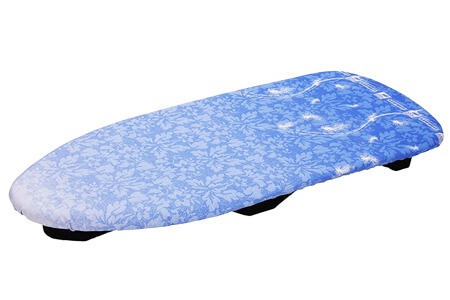 Leifheit AirBoard Compact Tabletop Ironing Board