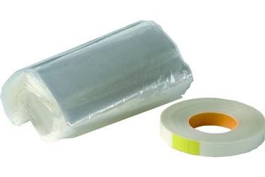 M-D Building Products Shrink and Seal Window Kit 1