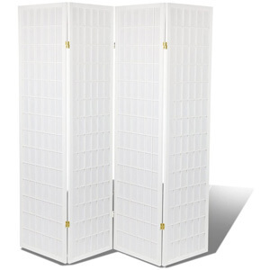 Magshion Oriental Room Divider