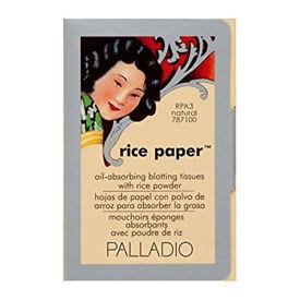 Palladio Rice Paper Tissue