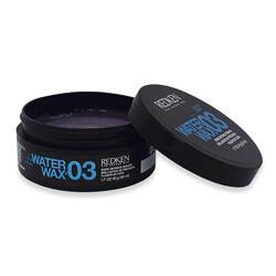 Redken Water Wax