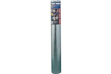 Reflectix BP48010 Double Pack Insulation