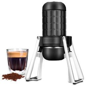 STARESSO Portable Espresso Maker