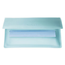 Shiseido Pureness Oil-Control Blotting Papers