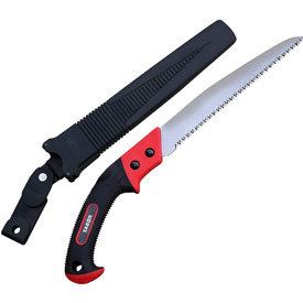 TABOR TOOLS Pruning Saw
