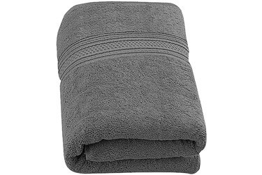 Utopia Towels - Luxurious Jumbo Bath Sheet