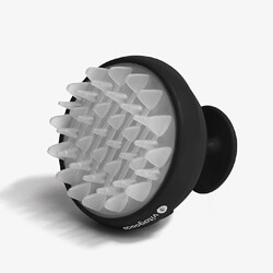 Vitagoods Scalp Vibrating Massaging Shampoo Brush