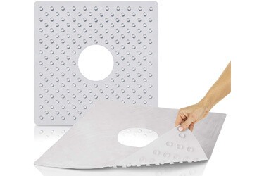 Vive Shower Mat