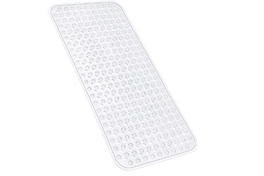 YINENN Bath Tub Shower Mat