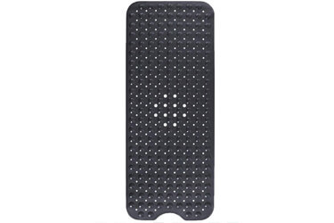 Yimobra Original Bath Tub Shower Mat