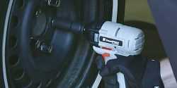Best IMPACT WRENCH for Automotive