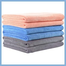 best bath towels at bed bath and beyond