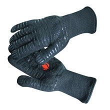 best bbq gloves