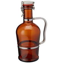 best beer growlers