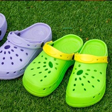 best clogs for kids