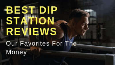 Best DIP STATION Reviews