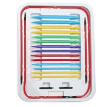 best knitting needle sets