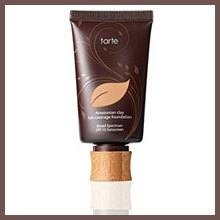 best matte foundation for oily skin full coverage