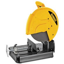 best metal cutting saw