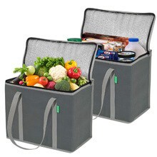 Best Reusable Grocery Bags