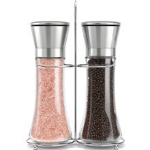 best salt grinders